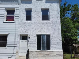 6620 Tulip St, Philadelphia, PA