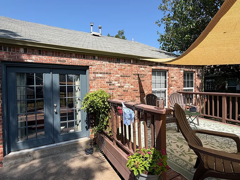 1219 S Richmond Ave — Photo 15