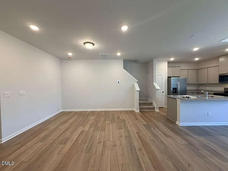 5024 Reader Way — Photo 11