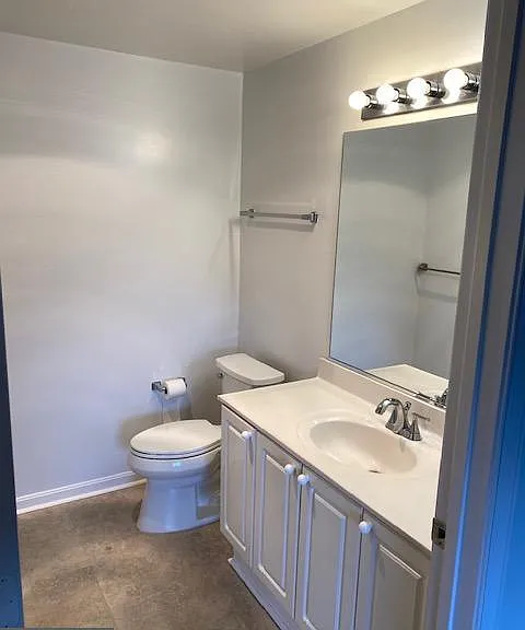 3005 S Leisure World Blvd #523 — Photo 12