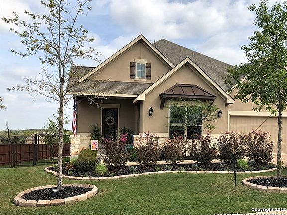 2nd image of 3784 Cremini Dr