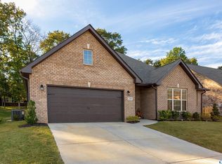 245 Dustin Ln, Madison, AL 35757
