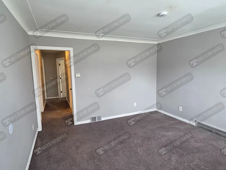 5919 Balfour Rd — Photo 5