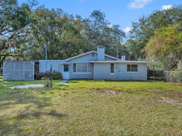 3508 Rouse Rd, Orlando, FL 32817