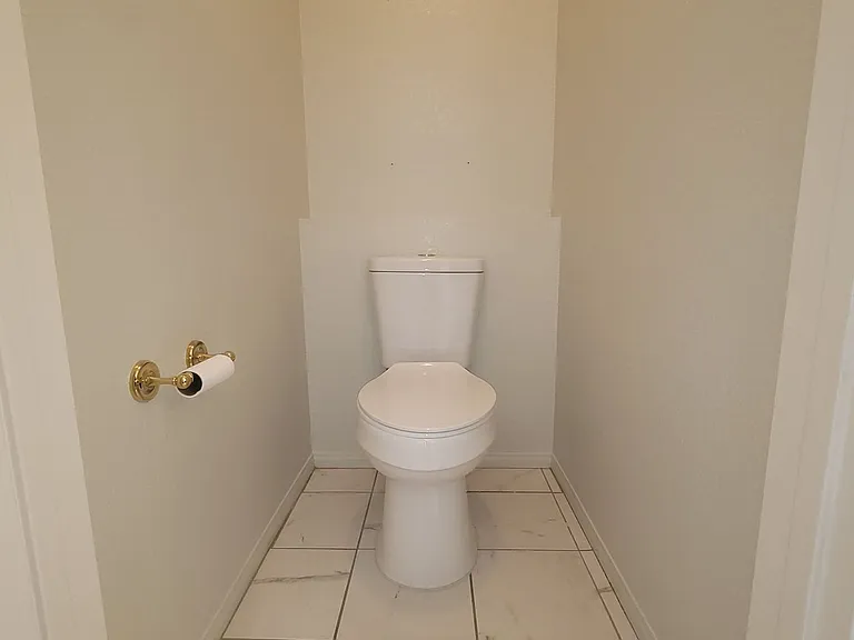 2632 Ironside Dr — Photo 26