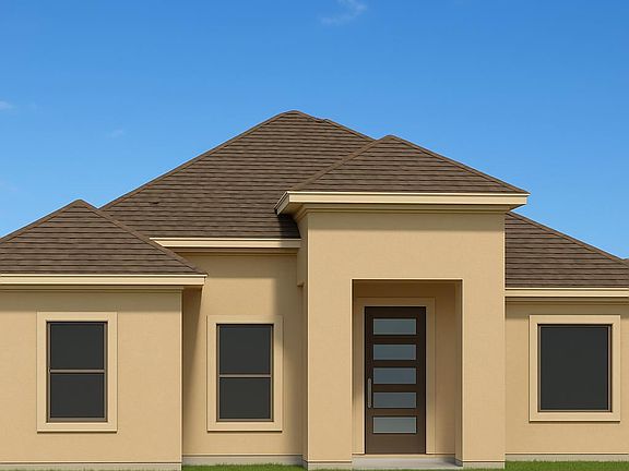 2nd image of 1389 Daytona Beach Ct