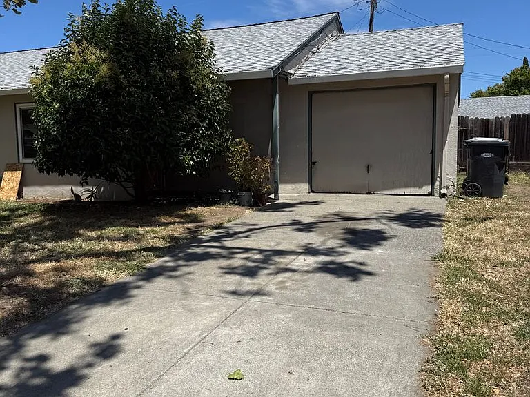 618 Utah St — Photo 10