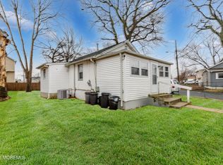 62 Washington Ave, Keansburg, NJ