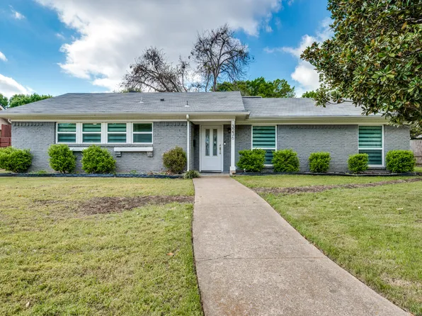 3236 Merrell Rd, Dallas, TX 75229