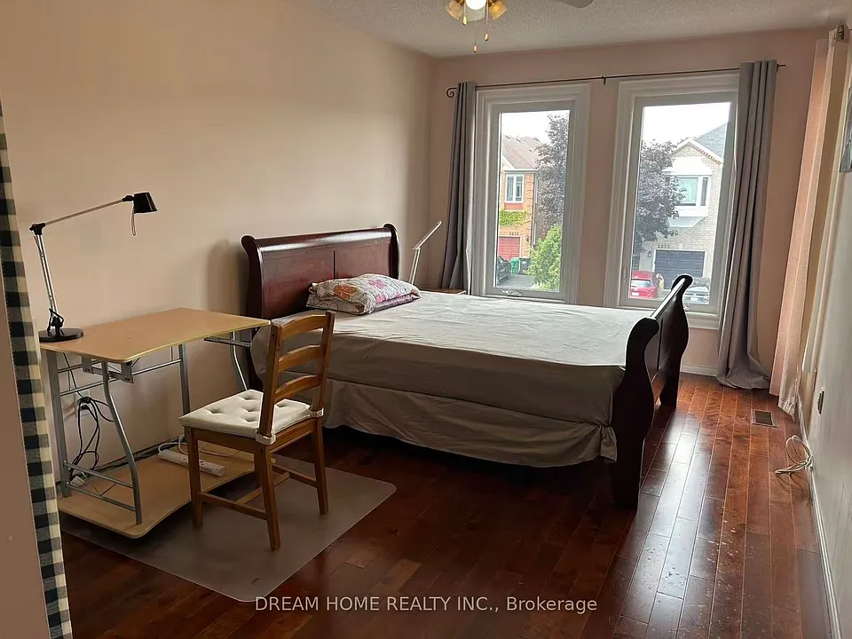 2876 Westbury Ct #2