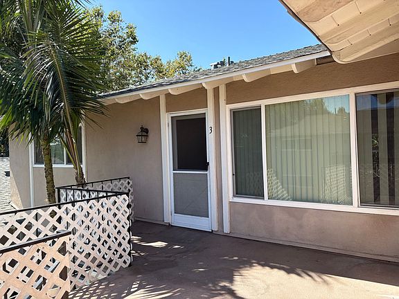 3rd image of 17330 San Mateo St #3