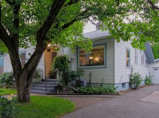 4030 SE 9th Ave, Portland, OR 97202