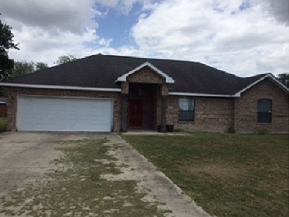 1st image of 3400 Gumwood Ave