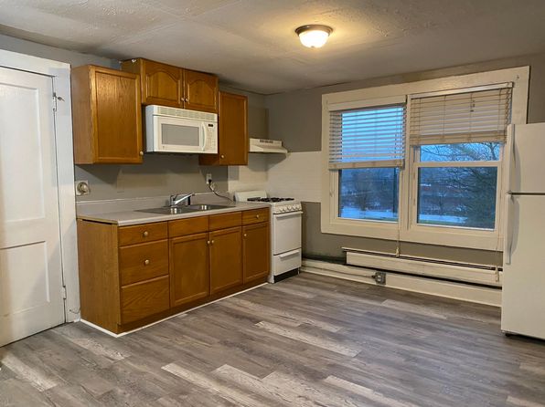 3388 Sweeten Creek Rd #3