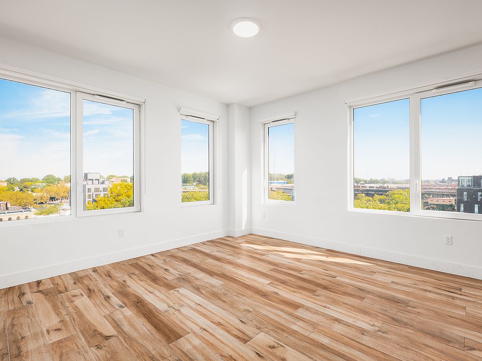 1st image of 2258 Fulton St Unit 8F