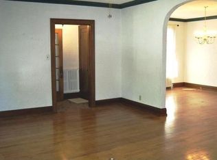 1518 S 8th St, Sheboygan, WI 53081