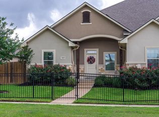 3809 Harvey Rd, College Station, TX 77845