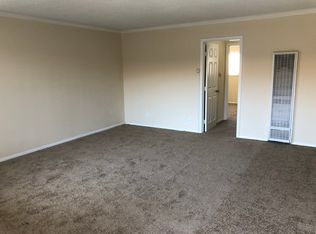 11510 Colima Rd APT 31, Whittier, CA 90604