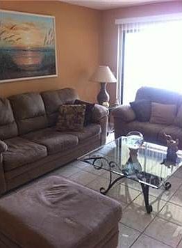 3rd image of 2531 NW 56th Ave APT 107