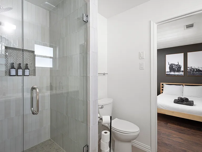 1308 Glen Cove Dr — Photo 26