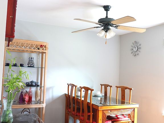 4th image of 1926 Prairie Sq APT 120B