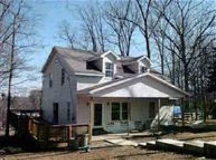 78 Chinquapin Trl, Delta, PA 17314