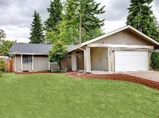 17325 24th Ave SE, Bothell, WA 98012