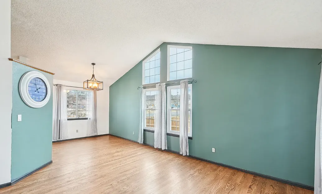 12690 W Brandt Dr — Photo 2