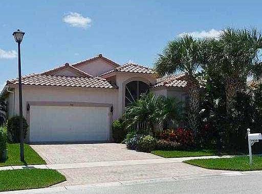 1st image of 7133 Haviland Cir