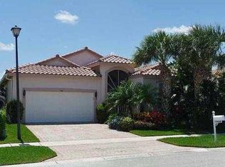 7133 Haviland Cir, Boynton Beach, FL 33437