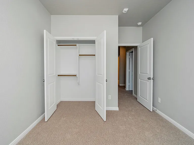 4089 Cross Park Dr #1213 — Photo 39