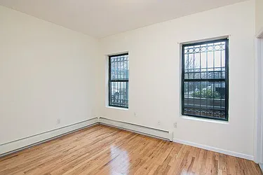 Rented by Nest Seekers International