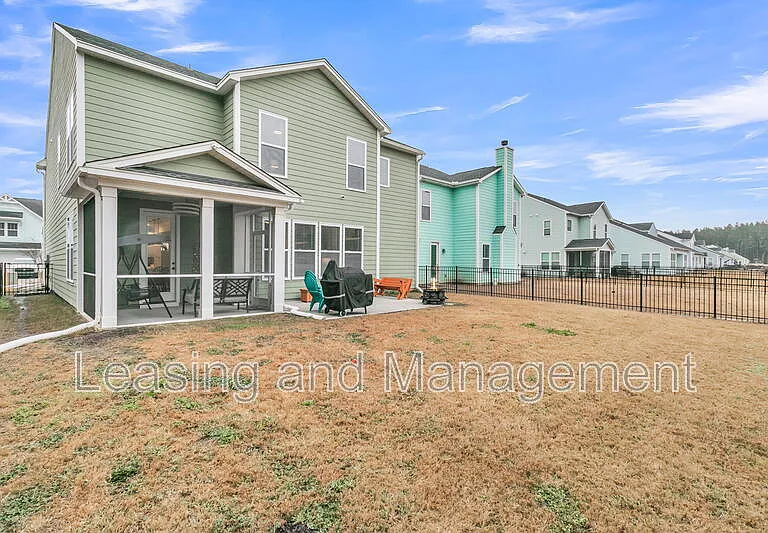 245 Summer Tanager Dr — Photo 21