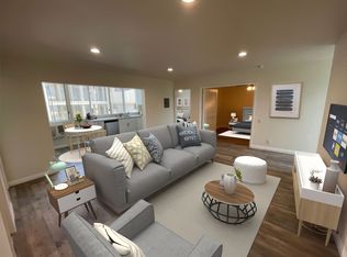 160 S Michigan, Pasadena, CA 91106