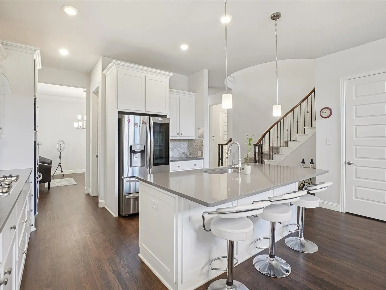 6209 Verbena Ln — Photo 2