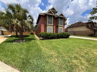 14810 Rancho Vista Dr, Houston, TX 77083