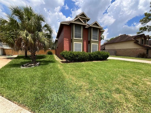 14810 Rancho Vista Dr