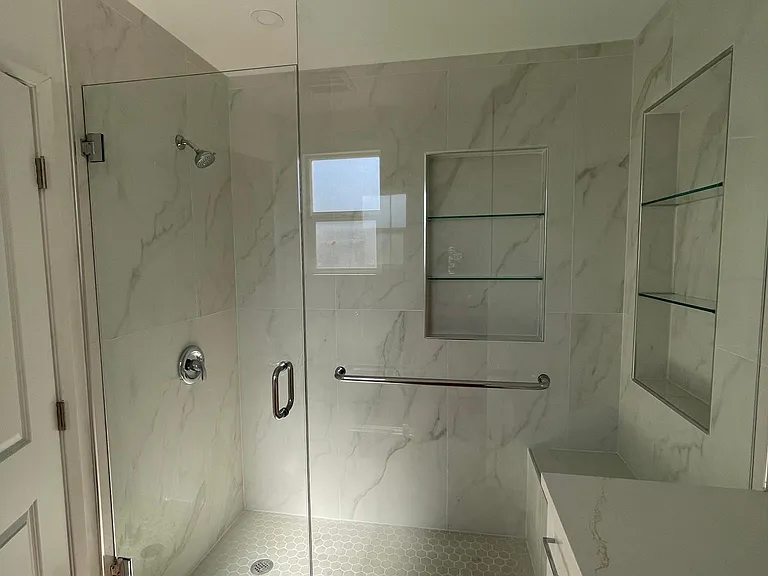7721 Chimineas Ave — Photo 22