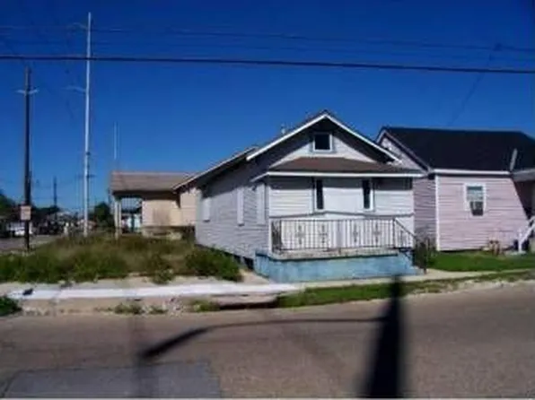 2037 Law St, New Orleans, LA 70119