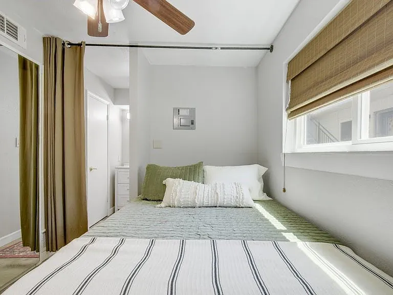 1111 W 10th St #106 — Photo 13