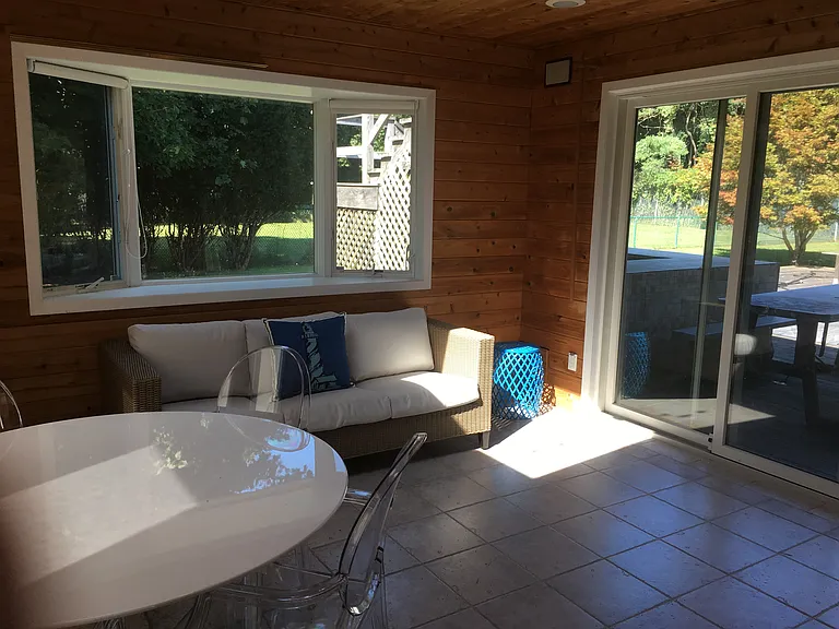 13 Buttercup Ln — Photo 5