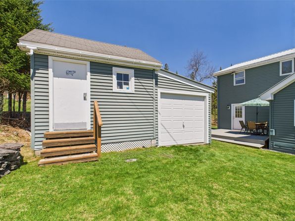22 Joe Alger Road, Pittsburg, NH 03592