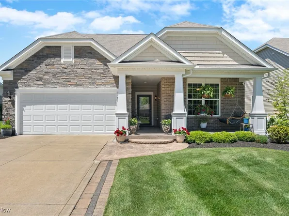 7982 Walcott Way, Mentor, OH 44060