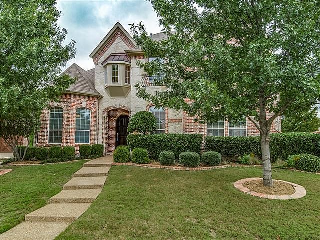 1st image of 8198 Misty Shores Ln