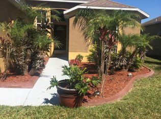 1831 Alvara Pl, New Port Richey, FL 34655