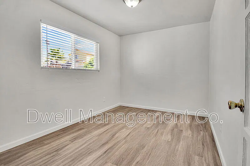 1 bed, 1.0 bath, 414 sqft, $1,695 — Photo 3