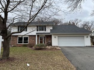 10000 Utah Ave S, Bloomington, MN 55438