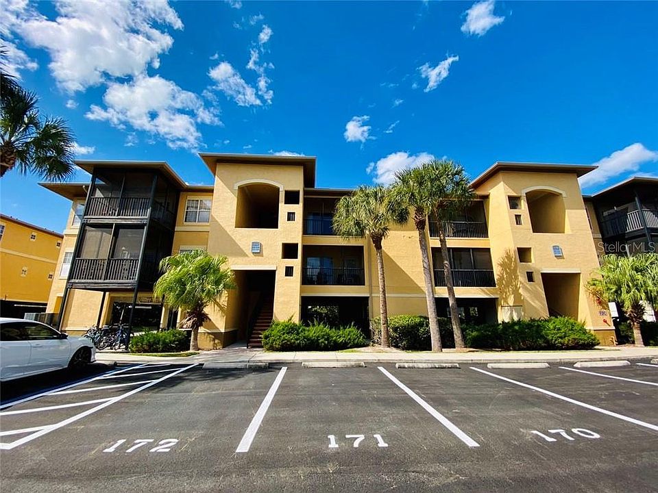 1st image of 4316 Bayside Village Dr APT 301