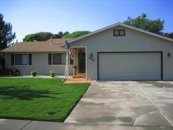 4th image of 2715 Del Mar Dr