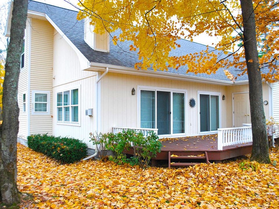 4635 Championship Dr, Gaylord, MI 49735 Zillow